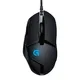 Logitech G402 Hyperion Fury Ultraschnelle FPS Gaming-Maus