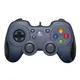 Logitech F310 Gamepad schwarz