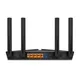 TP-Link Archer AX10 AX1500