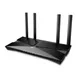 TP-Link Archer AX10 AX1500