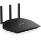 Netgear RAX10 4-Stream WiFi 6 Router AX1800