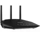 Netgear RAX10 4-Stream WiFi 6 Router AX1800