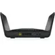 Netgear RAX70 Nighthawk AX8 8-Stream Router AX6600, WiFi 6
