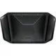 Netgear RAX70 Nighthawk AX8 8-Stream Router AX6600, WiFi 6