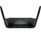 Netgear RAX70 Nighthawk AX8 8-Stream Router AX6600, WiFi 6