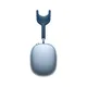 Apple AirPods Max Over-Ear Kopfhörer,  Kabellos,  blau