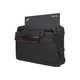 Lenovo Thinkpad Professional (15.6) Topload Case