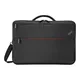 Lenovo Thinkpad Professional (15.6) Topload Case