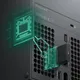 Seagate Xbox Series X|S 1TB Speichererweiterung (XBS X|S) DE-Version