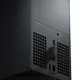 Seagate Xbox Series X|S 1TB Speichererweiterung (XBS X|S) DE-Version