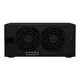 Synology DS1821+