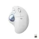 Logitech ERGO M575 - Trackball - optisch
