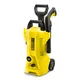 Kärcher K 2 Power Control Hochdruckreiniger