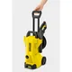 Kärcher K 3 Power Control Home T5 Hochdruckreiniger 20-120bar, 380l/h
