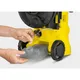 Kärcher K 3 Power Control Home T5 Hochdruckreiniger 20-120bar, 380l/h