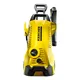 Kärcher K 3 Power Control Home T5 Hochdruckreiniger 20-120bar, 380l/h