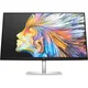 HP U28 71.1 cm (28")