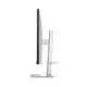 HP U28 71.1 cm (28")