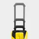 Kärcher K 4 Premium Power Control Hochdruckreiniger