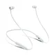Beats Flex rauchgrau