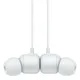 Beats Flex rauchgrau