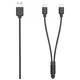 Snakebyte Xbox BATTERY:KIT SX (Series X|S) weiß