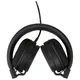 Snakebyte Xbox Headset HEAD:SET SX (Series X|S) schwarz