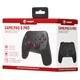 Snakebyte Game Pad Pro wireless (Nintendo Switch)