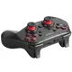 Snakebyte Game Pad Pro wireless (Nintendo Switch)