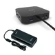 i-tec C31DUALDPDOCKPD100W Docking Station