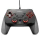 Snakebyte Game Pad (Nintendo Switch)