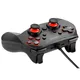 Snakebyte Game Pad (Nintendo Switch)