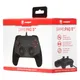 Snakebyte Game Pad (Nintendo Switch)