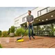 Kärcher K 7 Smart Control Home Hochdruckreiniger