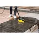 Kärcher K 4 Premium Power Control Home Hochdruckreiniger