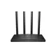 TP-Link Archer C80 Dual Band AC1900, MU-MIMO
