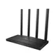 TP-Link Archer C80 Dual Band AC1900, MU-MIMO