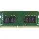 32GB (1x32GB) Kingston DDR4-3200 MHz CL22 SO-DIMM RAM Notebookspeicher RAM