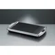 Rommelsbacher CG 2308/TC