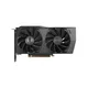 ZOTAC GAMING GeForce RTX 3060 Twin Edge 12GB
