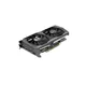 ZOTAC GAMING GeForce RTX 3060 Twin Edge 12GB