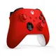 Microsoft Xbox Wireless Controller | Pulse Red