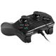 Joypad snakebyte Gamepad 4S wired schwarz (PS4)