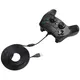 Joypad snakebyte Gamepad 4S wired schwarz (PS4)