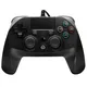 Joypad snakebyte Gamepad 4S wired schwarz (PS4)