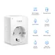 TP-Link Tapo P100 WLAN-Steckdose
