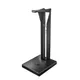 ASUS ROG Throne Core Headset Halter