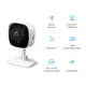 TP-Link Tapo C100 Home Security WLAN