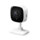 TP-Link Tapo C100 Home Security WLAN
