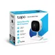 TP-Link Tapo C100 Home Security WLAN